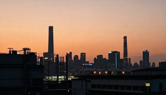 企业级数据管理平台在故障排查中的适用条件与限制