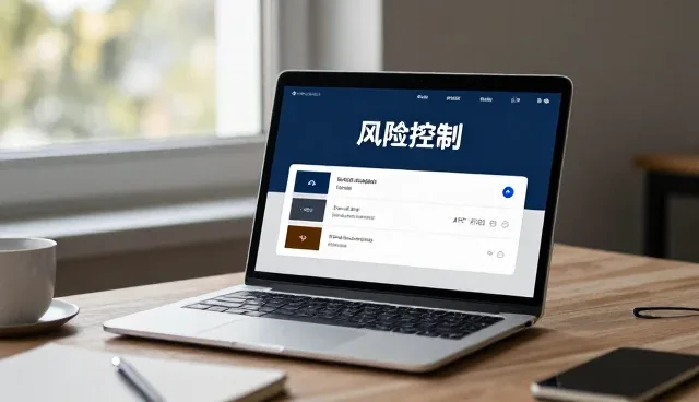 自动化生产线维护中的设计考量与操作要点