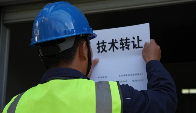 自动化生产线集成在不同工况下的性能表现与适应性分析