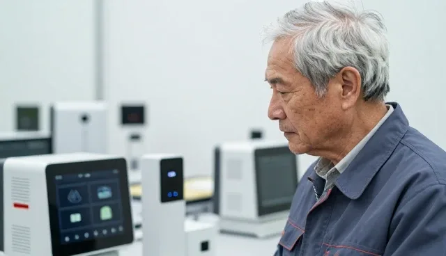 技术转让中的业务模式优化与使用建议