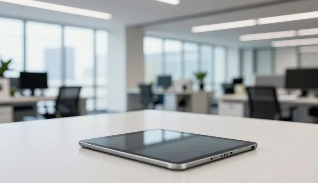 系统兼容性检查要点解析与产品设计选型建议