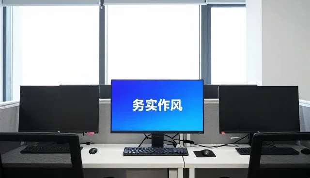 技术转让业务如何适应市场变化与技术迭代