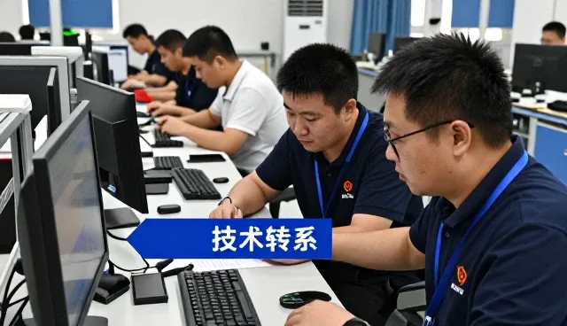 上海丰智皓飞科技服务有限公司打造企业级数据管理平台应用案例